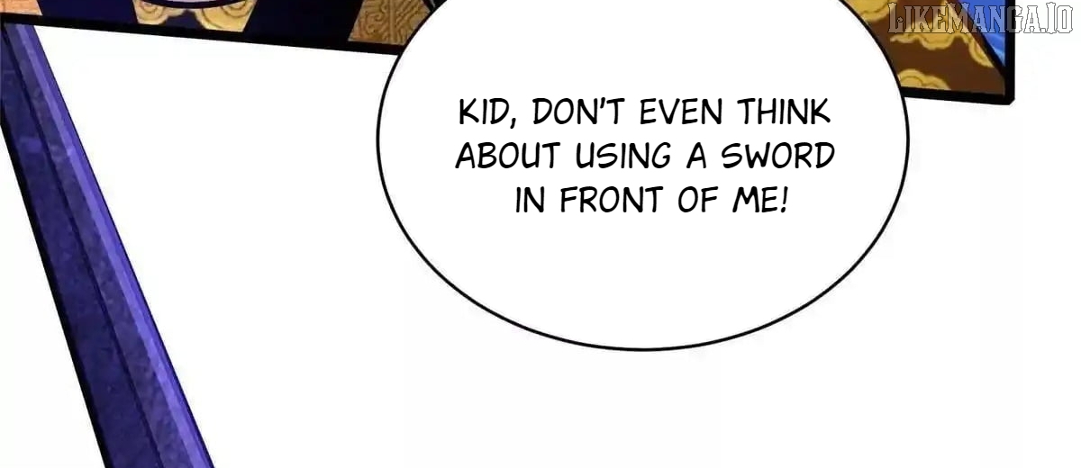 Divine Urban God Chapter 294 - page 72
